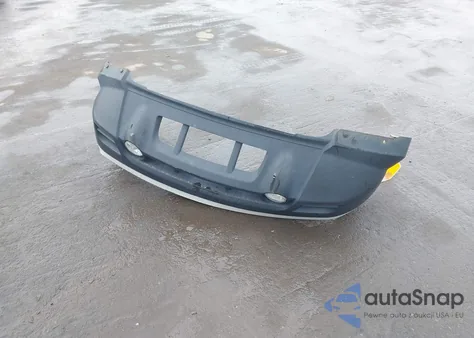 2016 Jeep Patriot Latitude z USA, uszkodzony, nr VIN 1C4NJPFAXGD811299